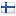 talokyltit.com server is located in Finland